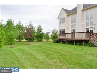 2 Regency Court Exton, PA 19341 - Photo 12 of 12 Gallery Image 12