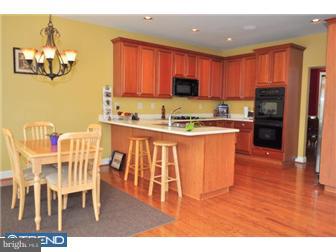 2 Regency Court Exton, PA 19341 - Photo 3 of 12 Gallery Image 3