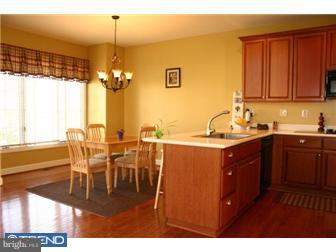 2 Regency Court Exton, PA 19341 - Photo 4 of 12 Gallery Image 4