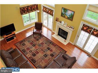 2 Regency Court Exton, PA 19341 - Photo 5 of 12 Gallery Image 5