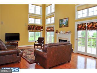2 Regency Court Exton, PA 19341 - Photo 6 of 12 Gallery Image 6