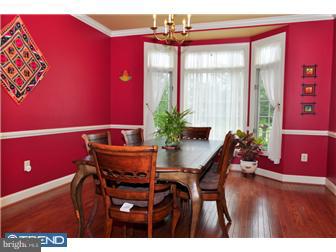 2 Regency Court Exton, PA 19341 - Photo 7 of 12 Gallery Image 7