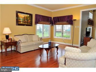 2 Regency Court Exton, PA 19341 - Photo 8 of 12 Gallery Image 8