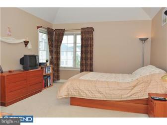2 Regency Court Exton, PA 19341 - Photo 9 of 12 Gallery Image 9