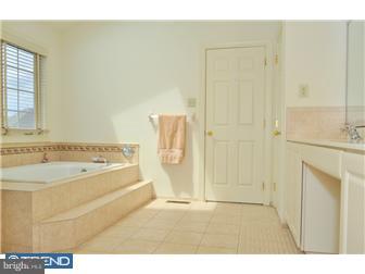 2 Regency Court Exton, PA 19341 - Photo 10 of 12 Gallery Image 10