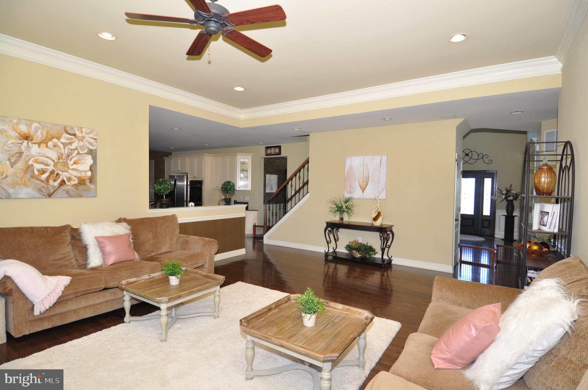 9 Waverly Drive Columbus, NJ 08022 - Photo 13 of 65