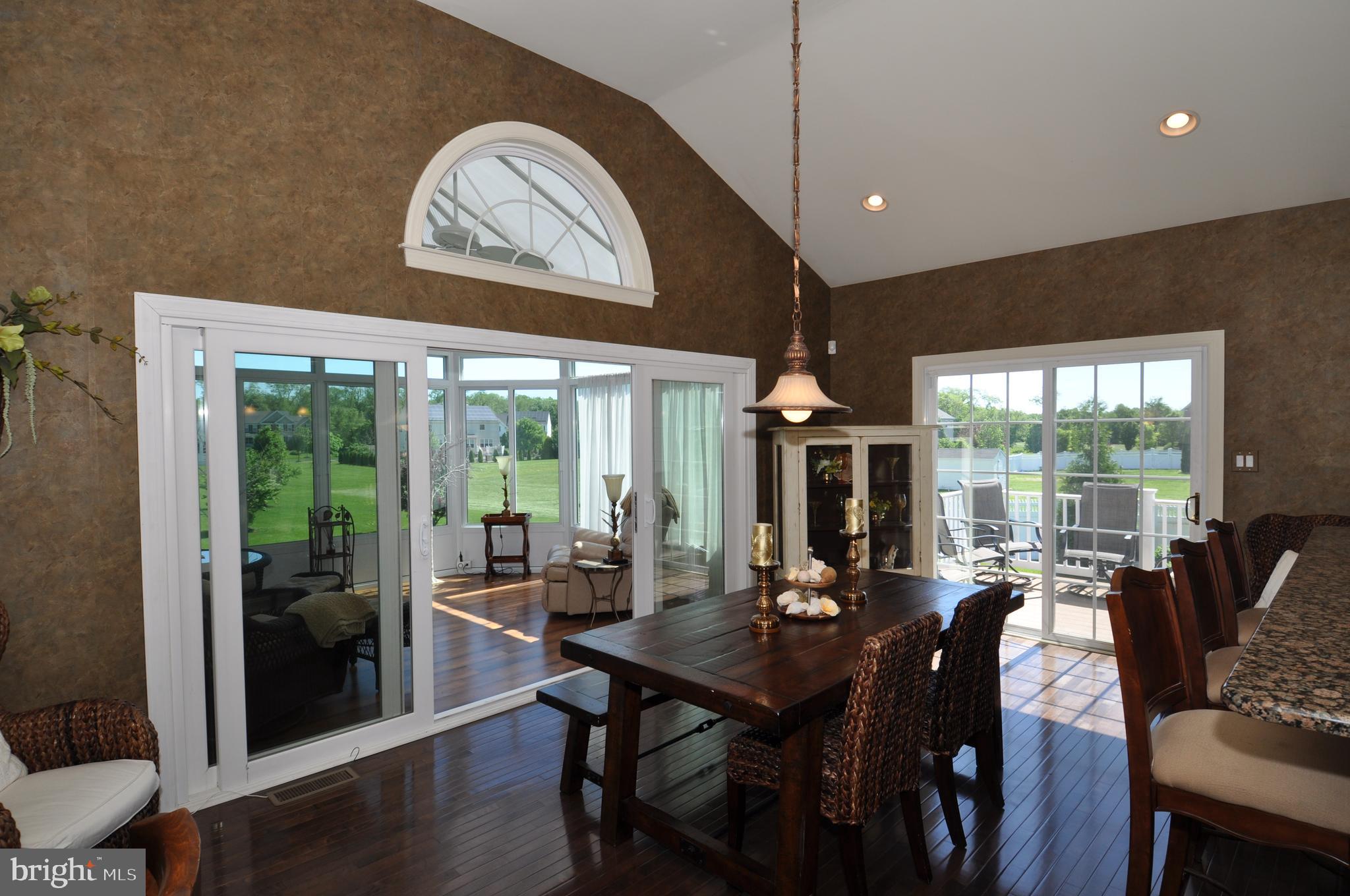 9 Waverly Drive Columbus, NJ 08022 - Photo 15 of 65