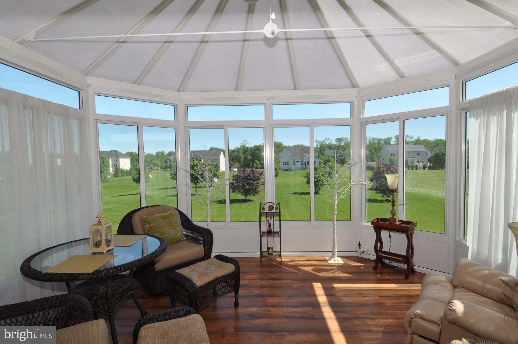 9 Waverly Drive Columbus, NJ 08022 - Photo 16 of 65