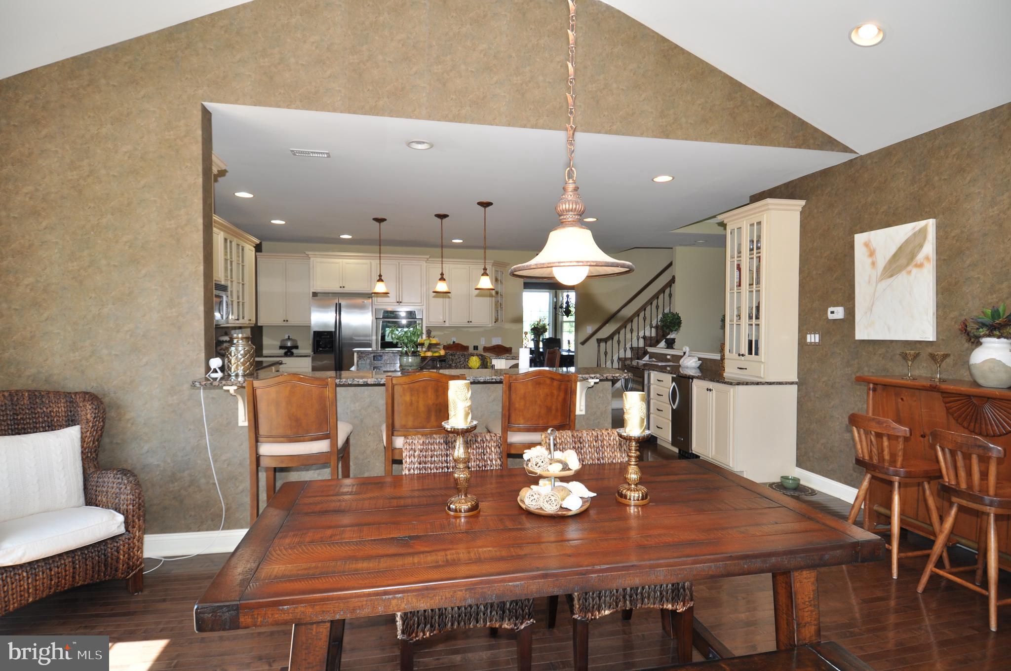 9 Waverly Drive Columbus, NJ 08022 - Photo 17 of 65