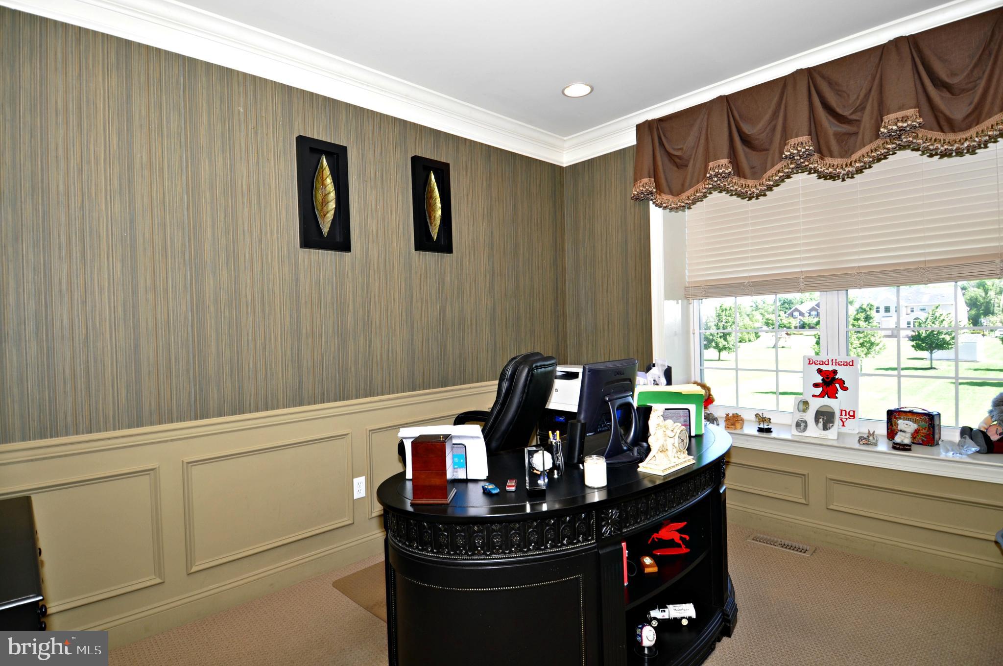 9 Waverly Drive Columbus, NJ 08022 - Photo 18 of 65