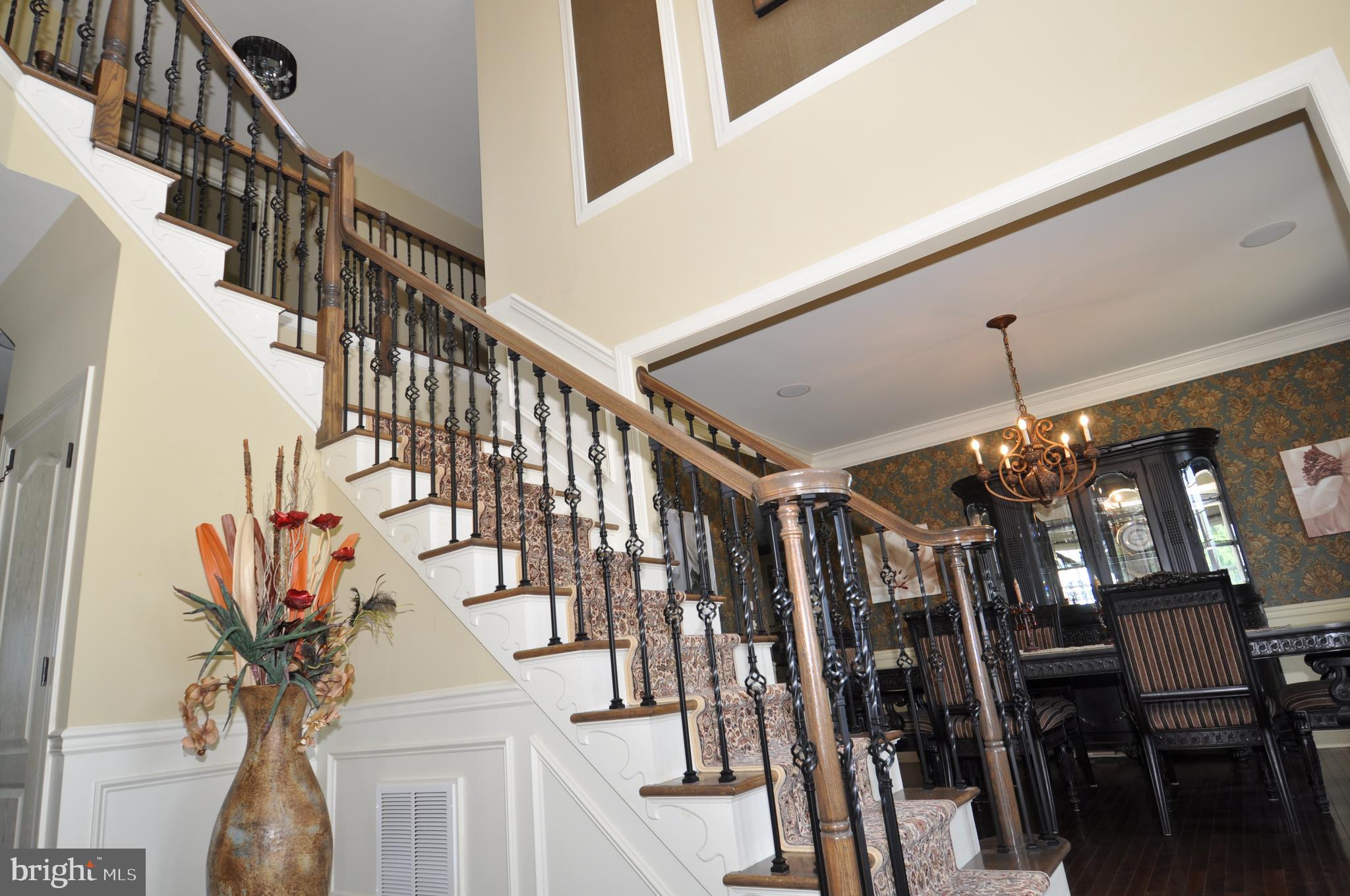 9 Waverly Drive Columbus, NJ 08022 - Photo 19 of 65