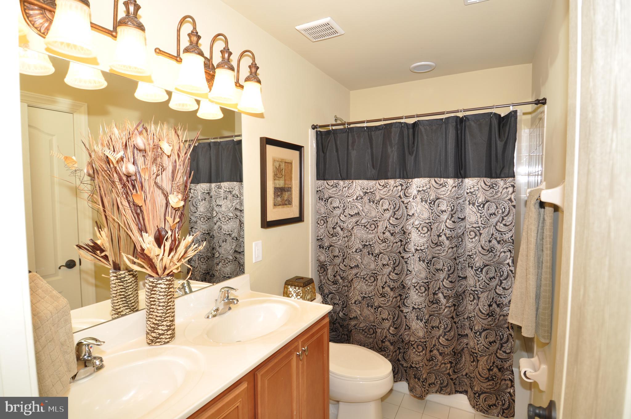 9 Waverly Drive Columbus, NJ 08022 - Photo 20 of 65