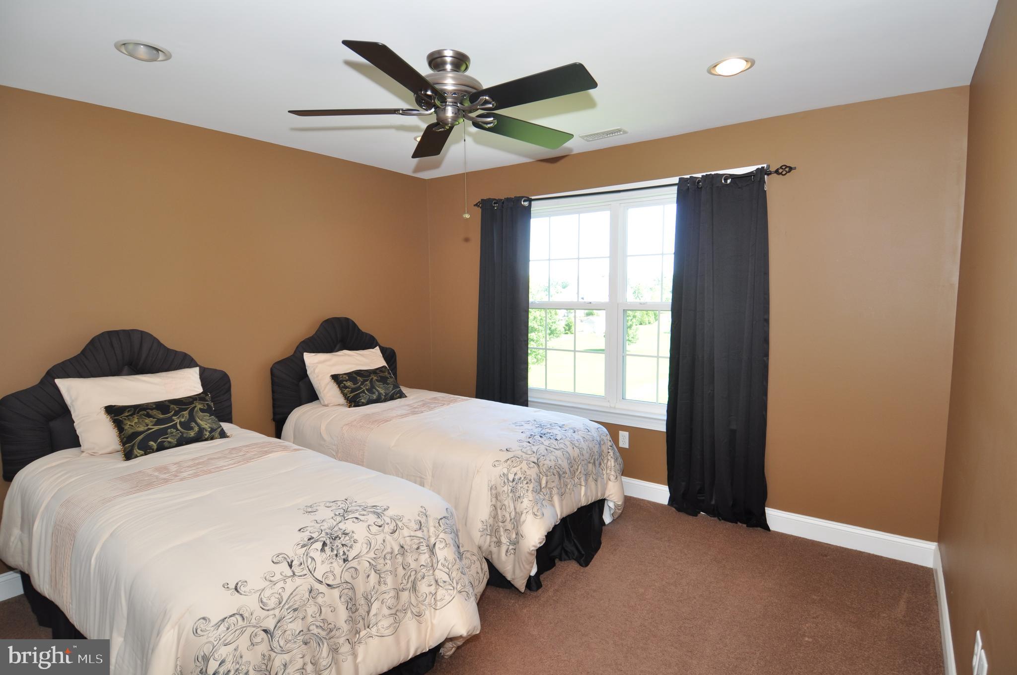 9 Waverly Drive Columbus, NJ 08022 - Photo 21 of 65