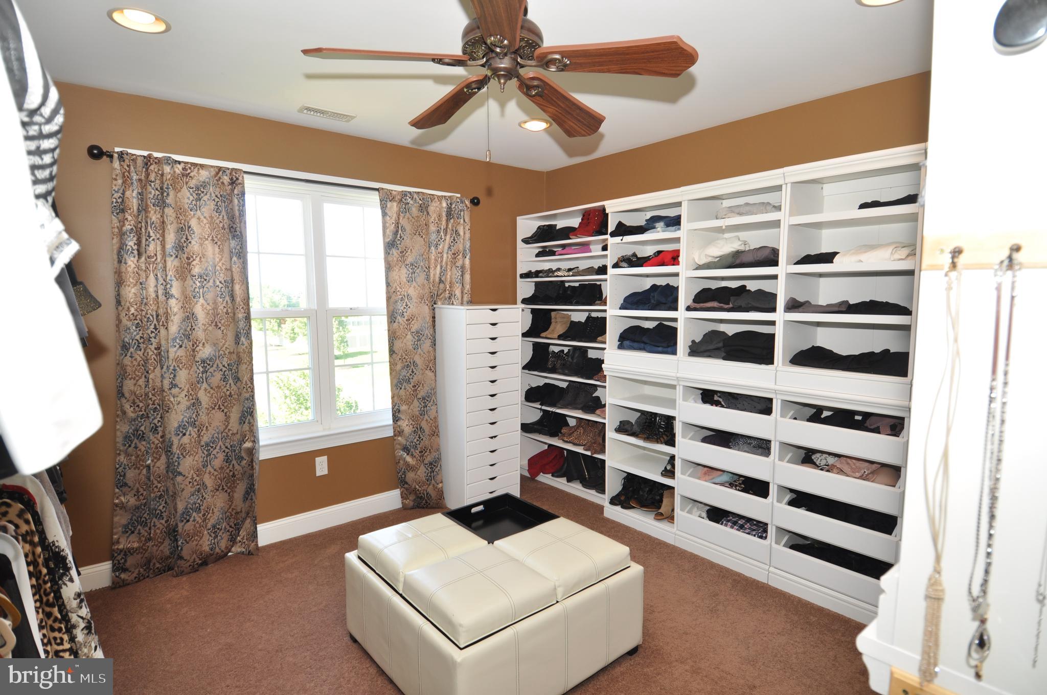 9 Waverly Drive Columbus, NJ 08022 - Photo 22 of 65