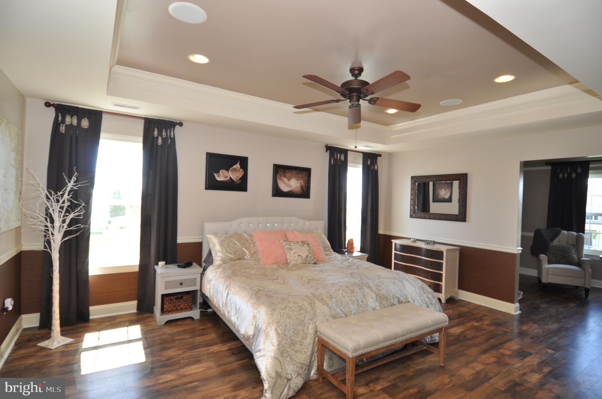 9 Waverly Drive Columbus, NJ 08022 - Photo 27 of 65