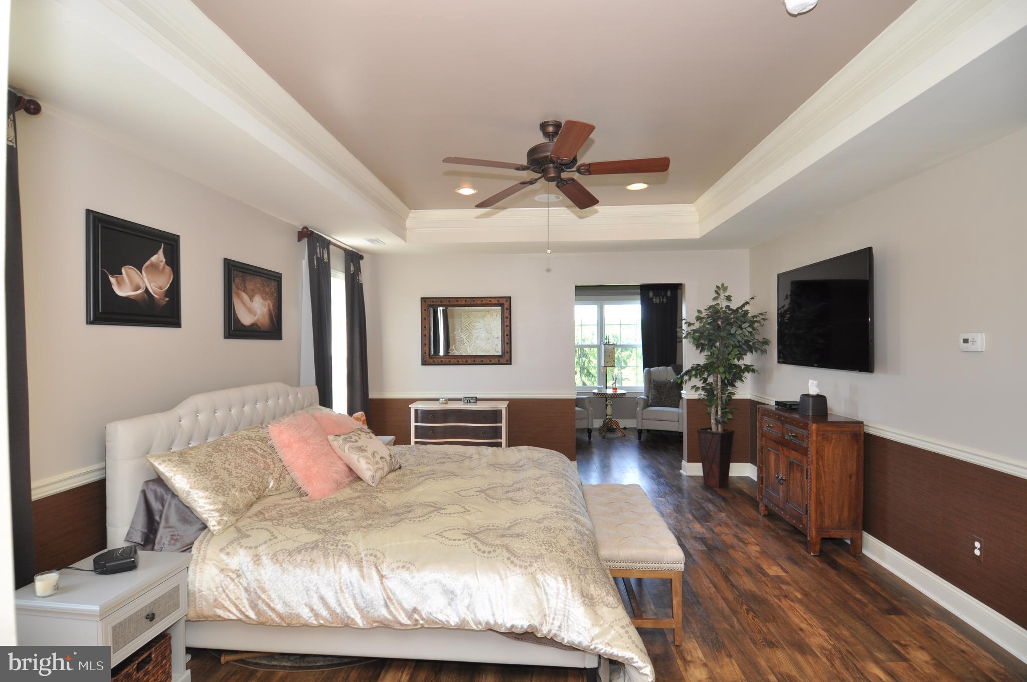 9 Waverly Drive Columbus, NJ 08022 - Photo 28 of 65