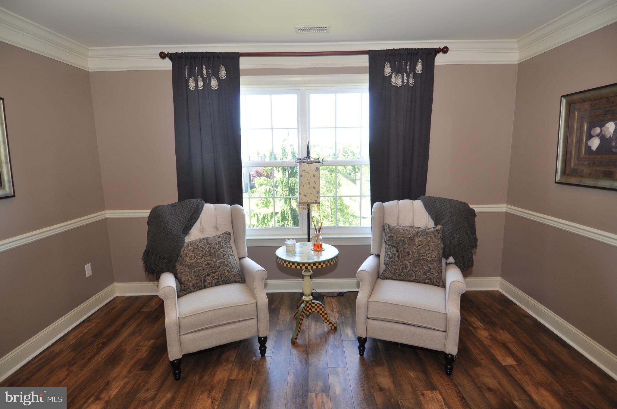 9 Waverly Drive Columbus, NJ 08022 - Photo 29 of 65