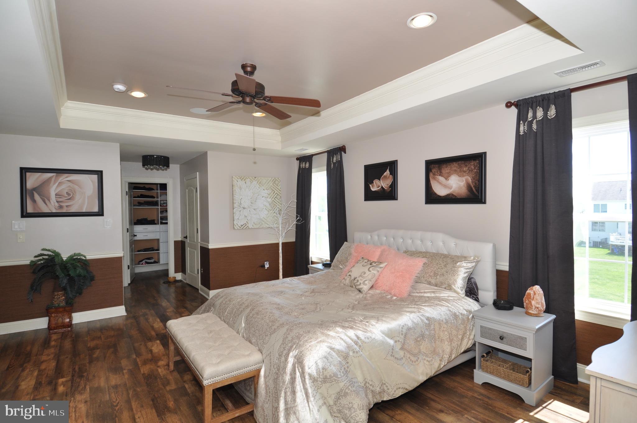 9 Waverly Drive Columbus, NJ 08022 - Photo 30 of 65