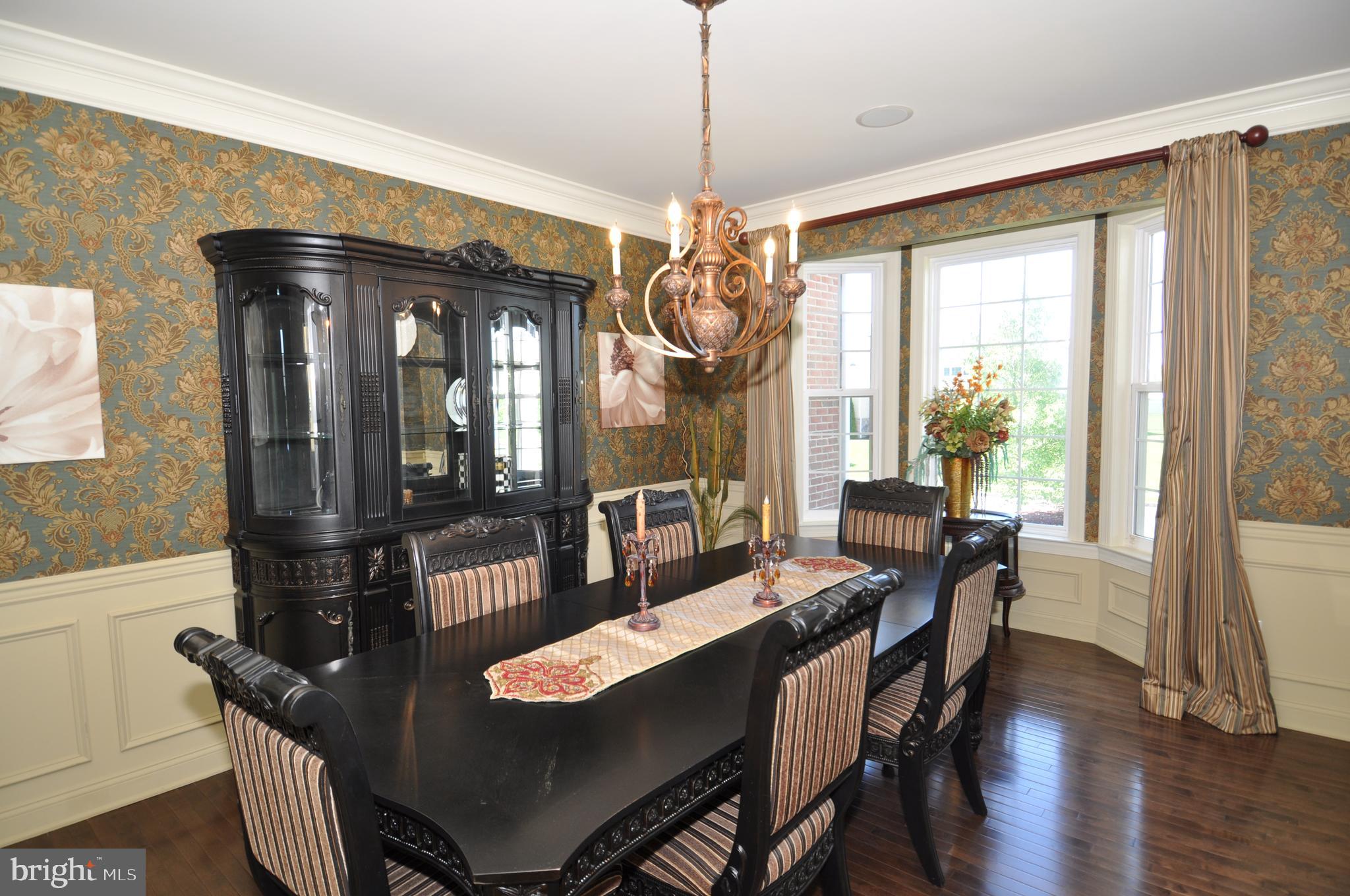 9 Waverly Drive Columbus, NJ 08022 - Photo 4 of 65