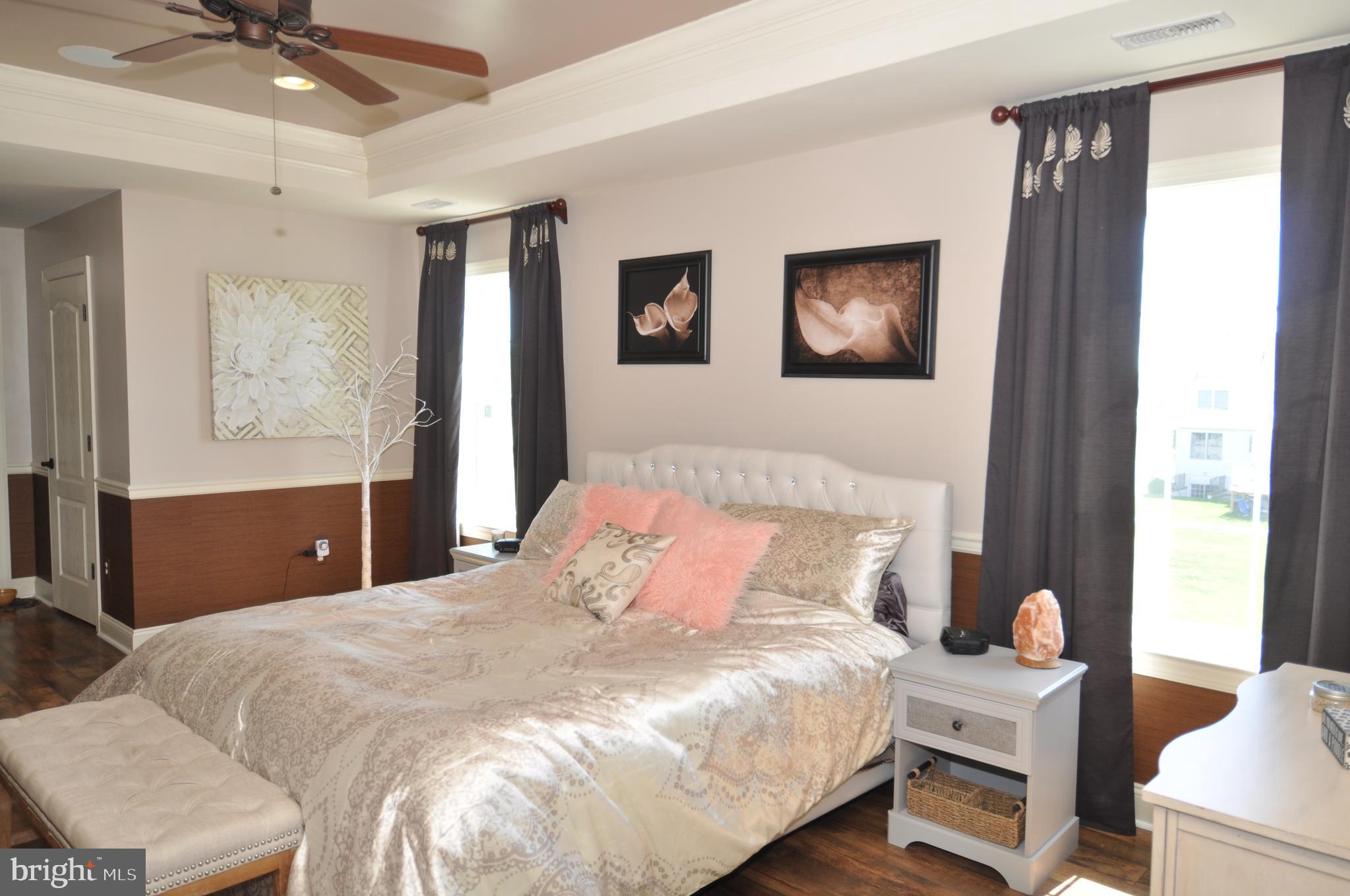 9 Waverly Drive Columbus, NJ 08022 - Photo 31 of 65