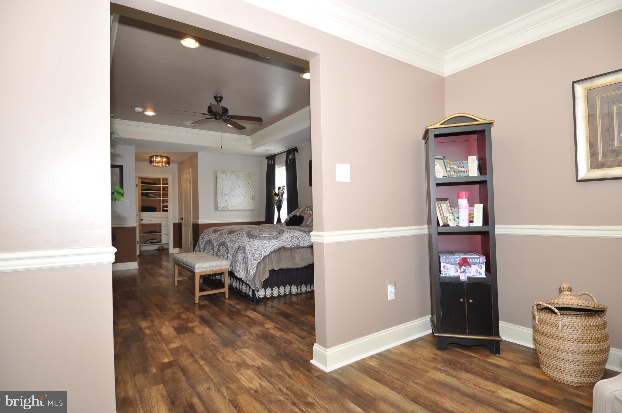 9 Waverly Drive Columbus, NJ 08022 - Photo 32 of 65