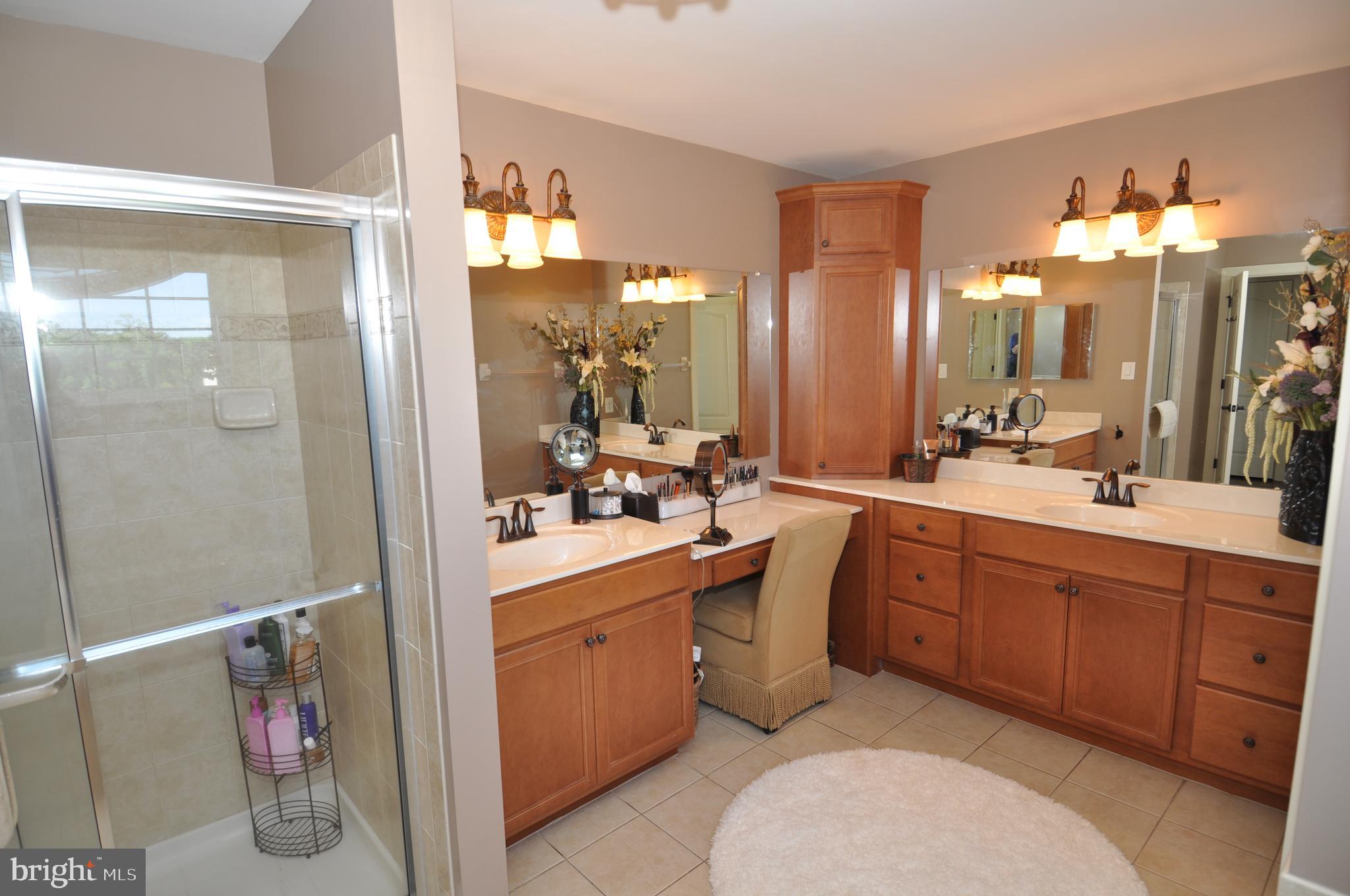 9 Waverly Drive Columbus, NJ 08022 - Photo 35 of 65