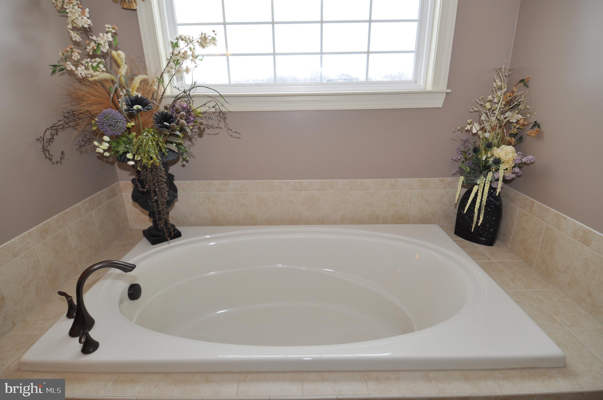 9 Waverly Drive Columbus, NJ 08022 - Photo 37 of 65