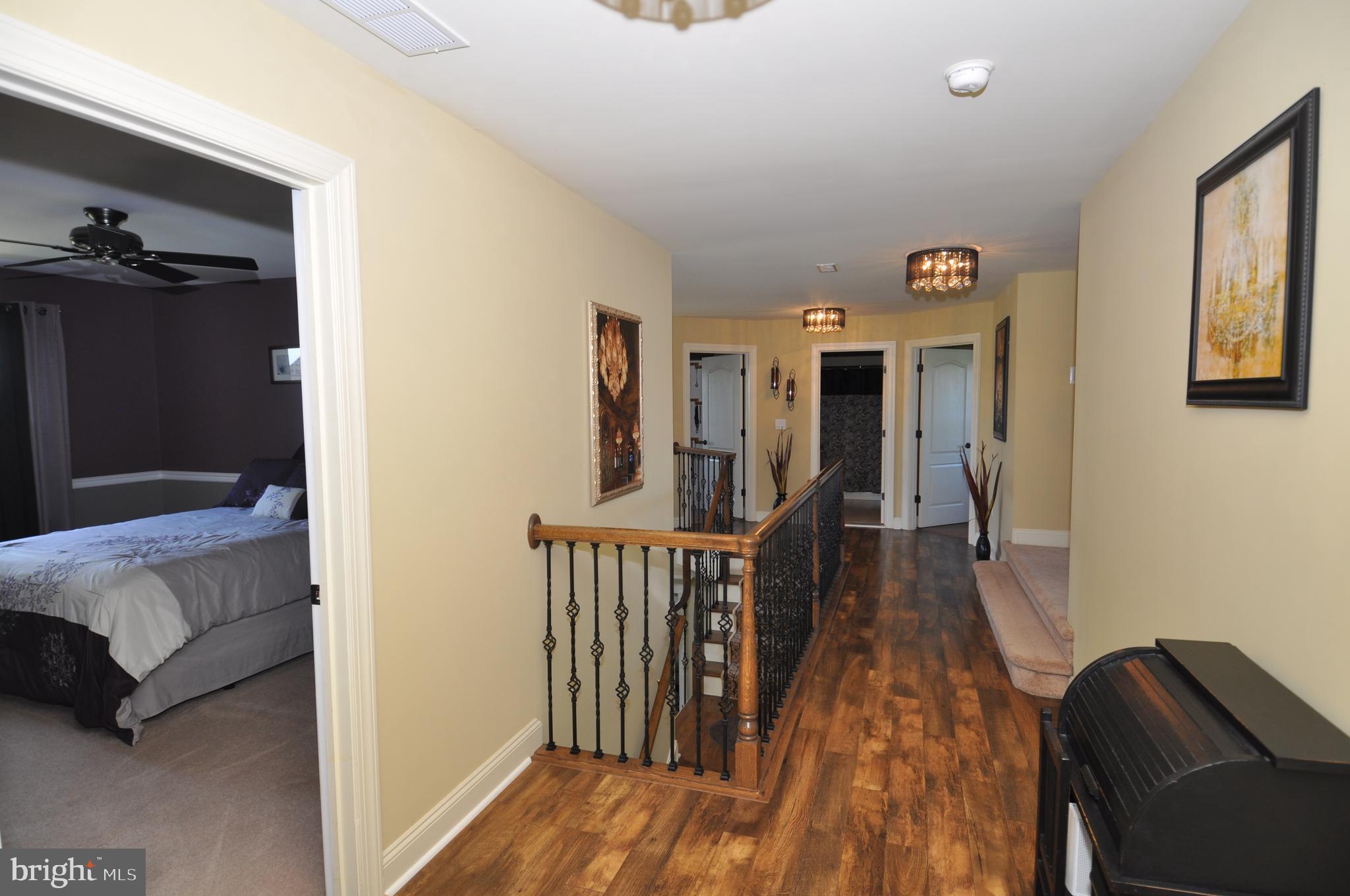 9 Waverly Drive Columbus, NJ 08022 - Photo 38 of 65