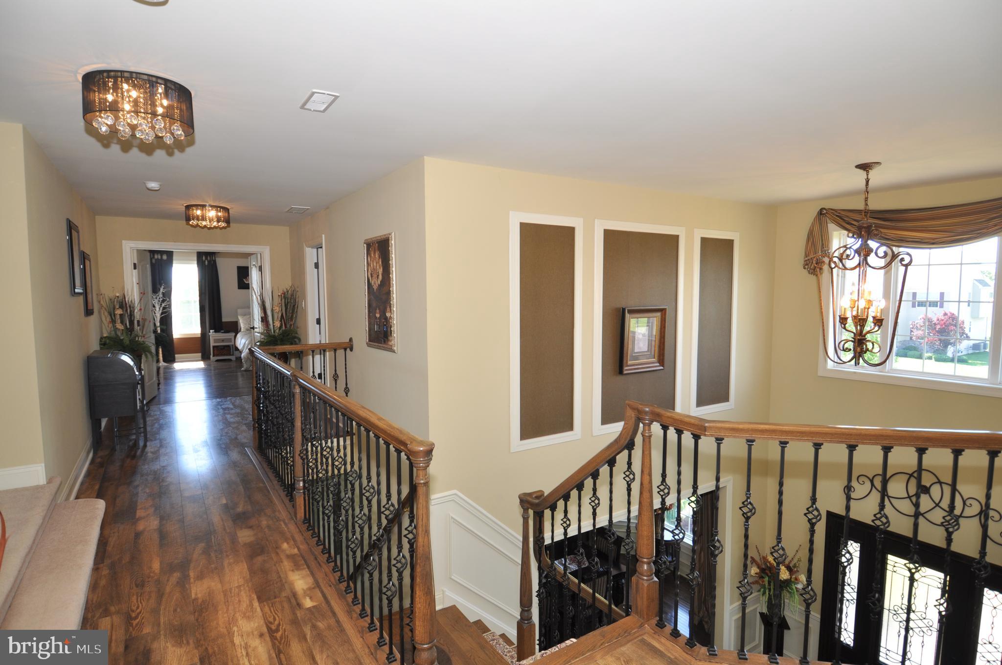 9 Waverly Drive Columbus, NJ 08022 - Photo 39 of 65