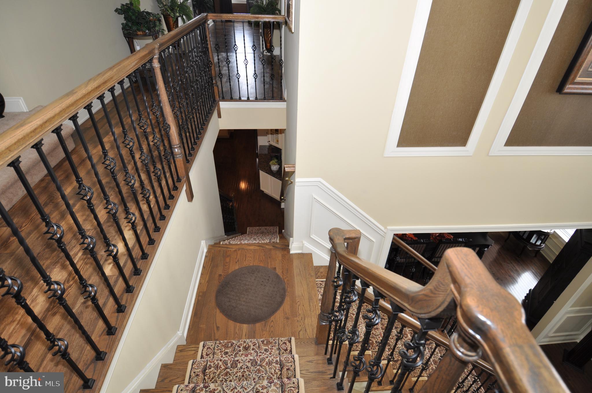 9 Waverly Drive Columbus, NJ 08022 - Photo 40 of 65