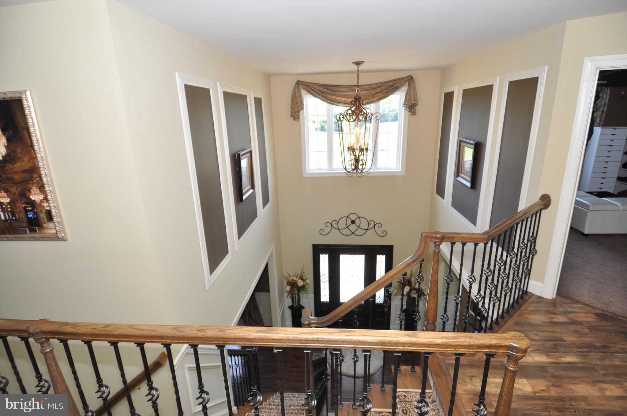 9 Waverly Drive Columbus, NJ 08022 - Photo 41 of 65