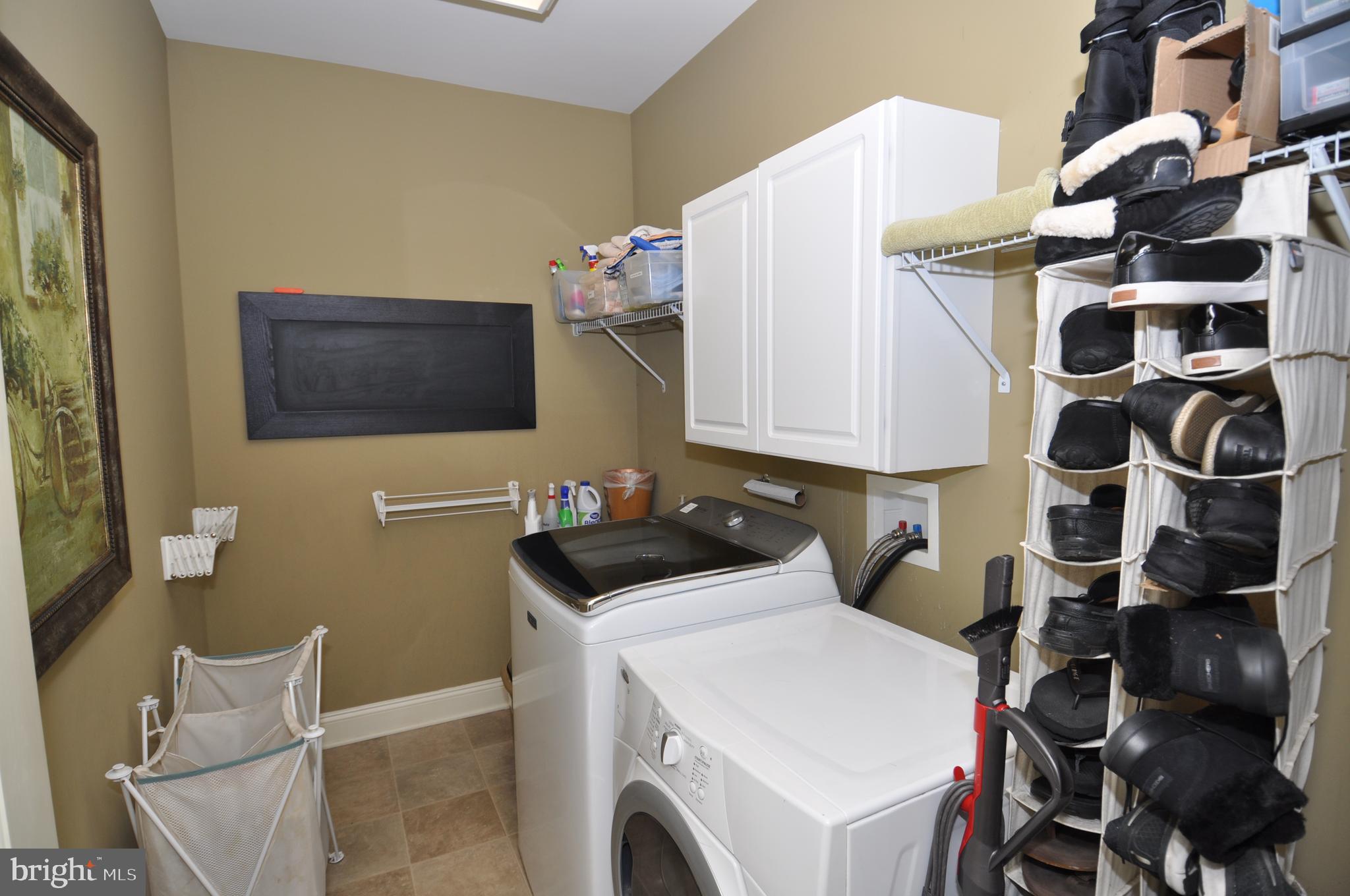 9 Waverly Drive Columbus, NJ 08022 - Photo 42 of 65