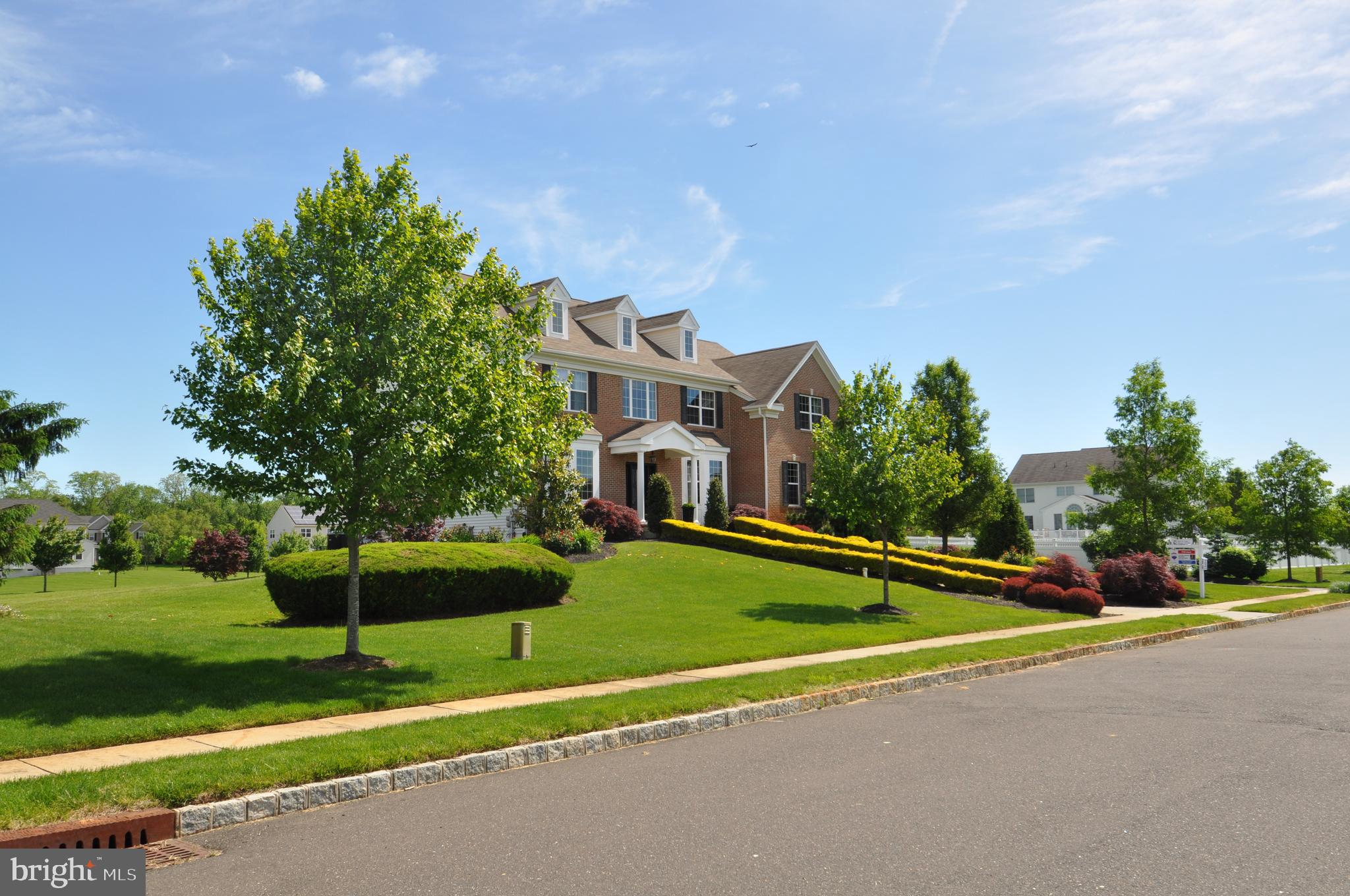 9 Waverly Drive Columbus, NJ 08022 - Photo 44 of 65