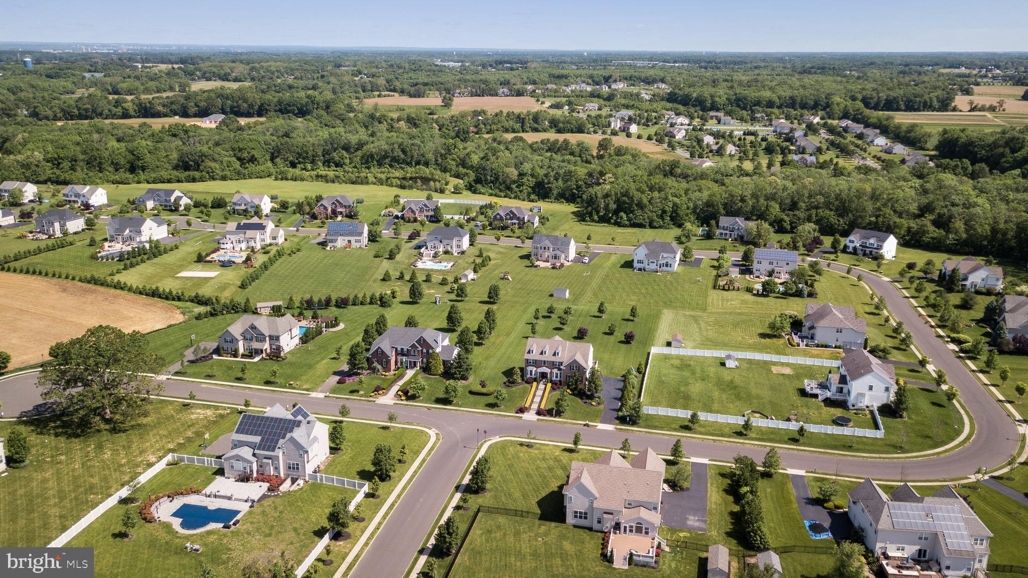 9 Waverly Drive Columbus, NJ 08022 - Photo 47 of 65