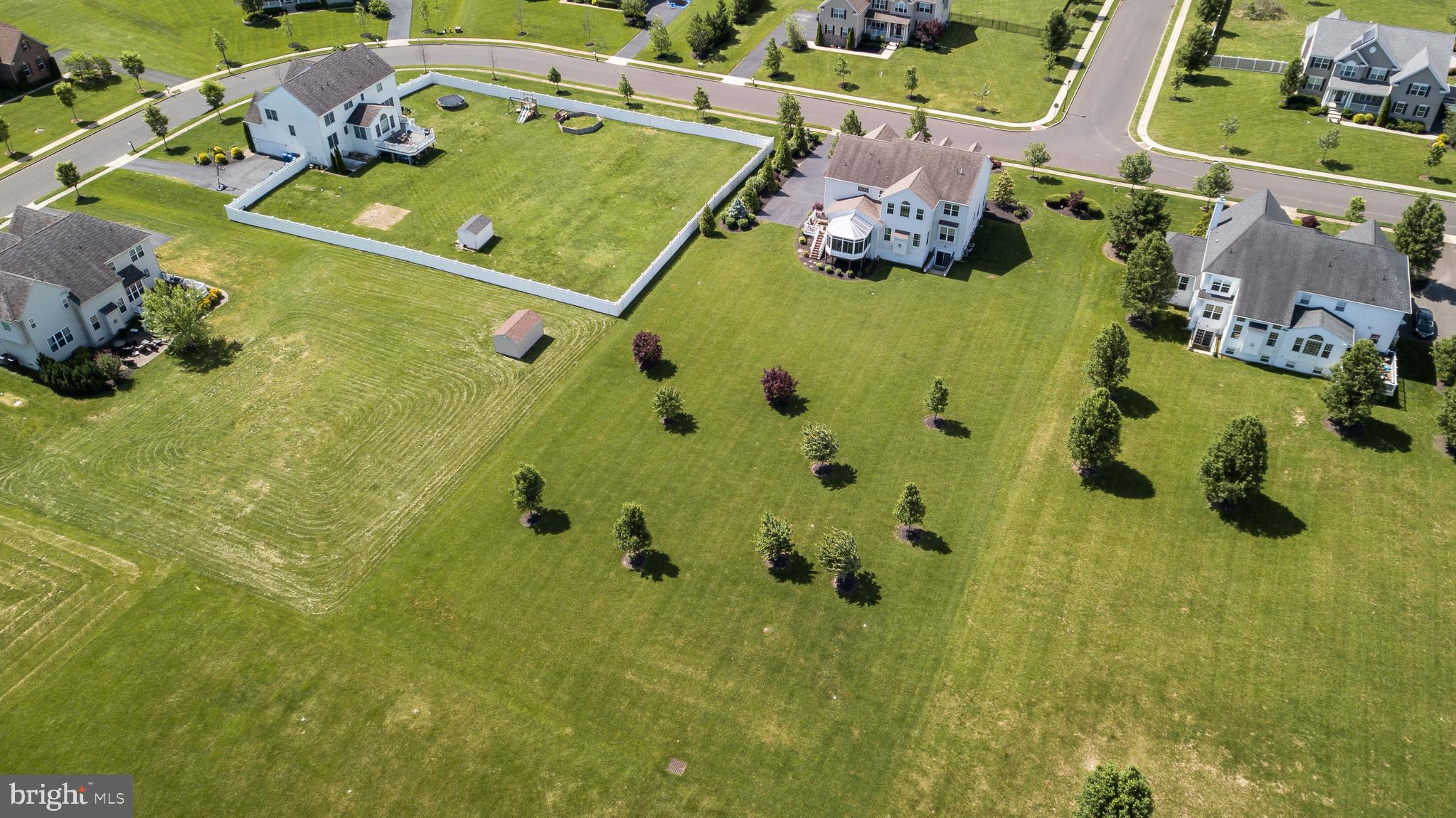 9 Waverly Drive Columbus, NJ 08022 - Photo 55 of 65