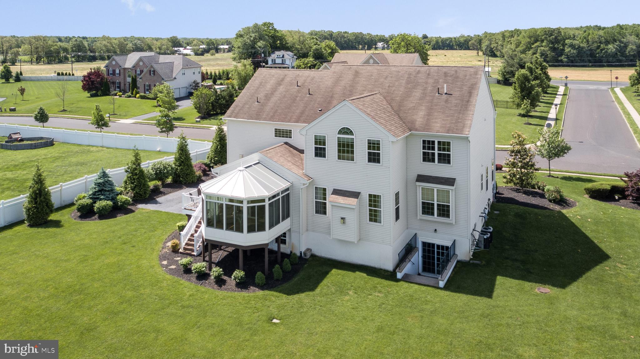 9 Waverly Drive Columbus, NJ 08022 - Photo 58 of 65