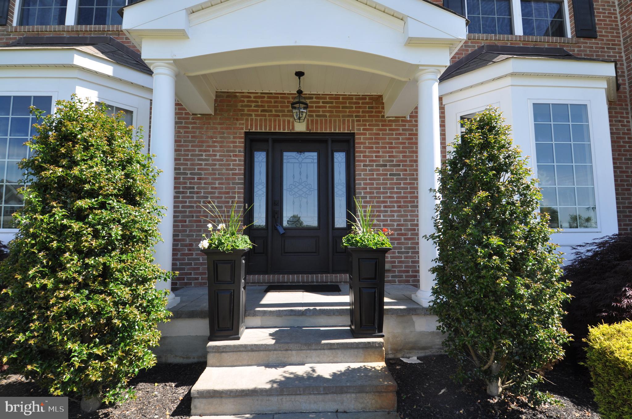 9 Waverly Drive Columbus, NJ 08022 - Photo 62 of 65