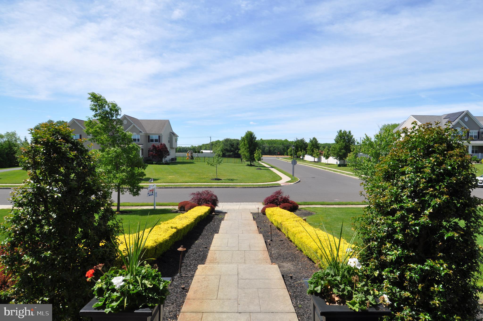 9 Waverly Drive Columbus, NJ 08022 - Photo 63 of 65