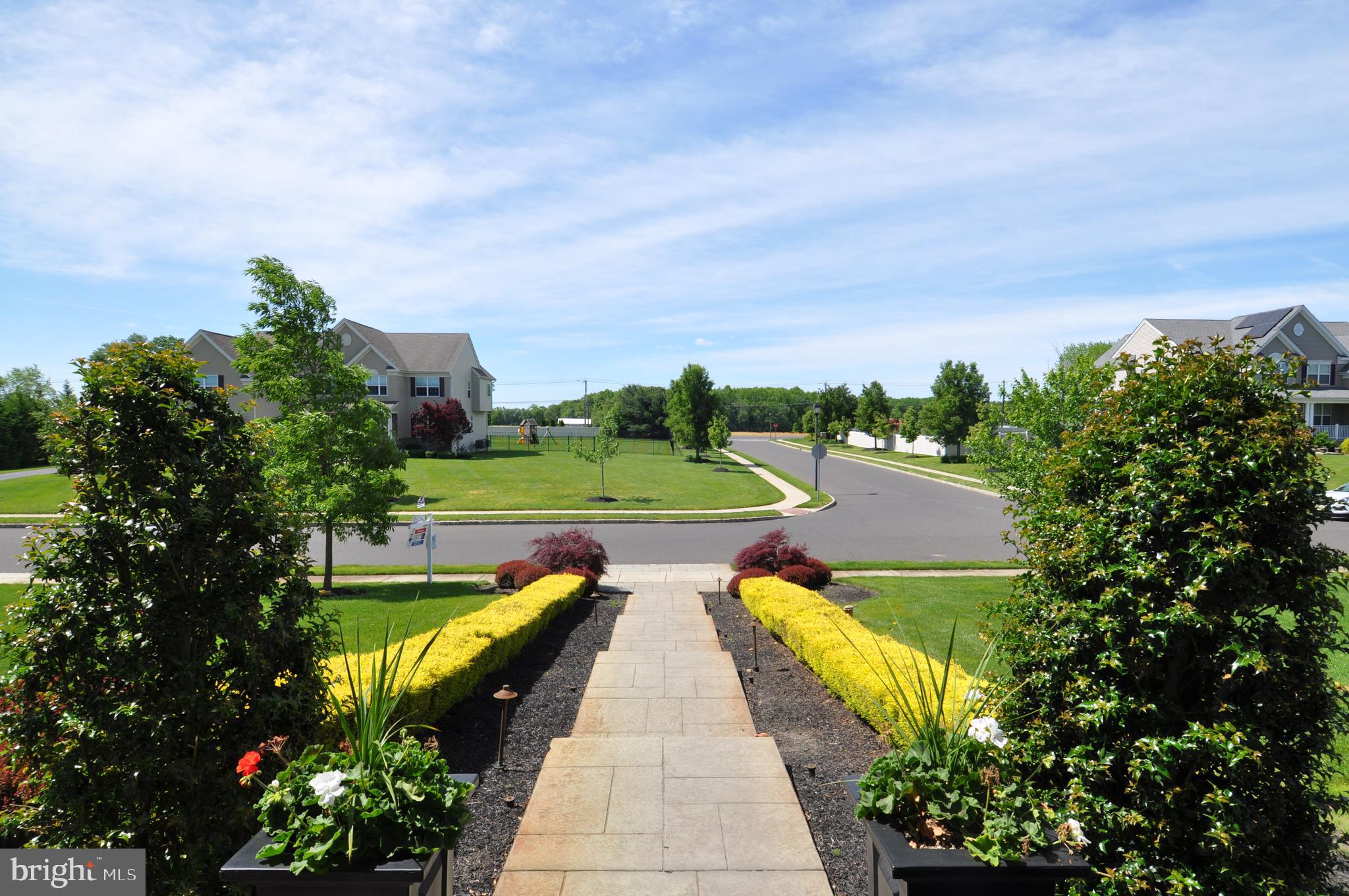 9 Waverly Drive Columbus, NJ 08022 - Photo 64 of 65