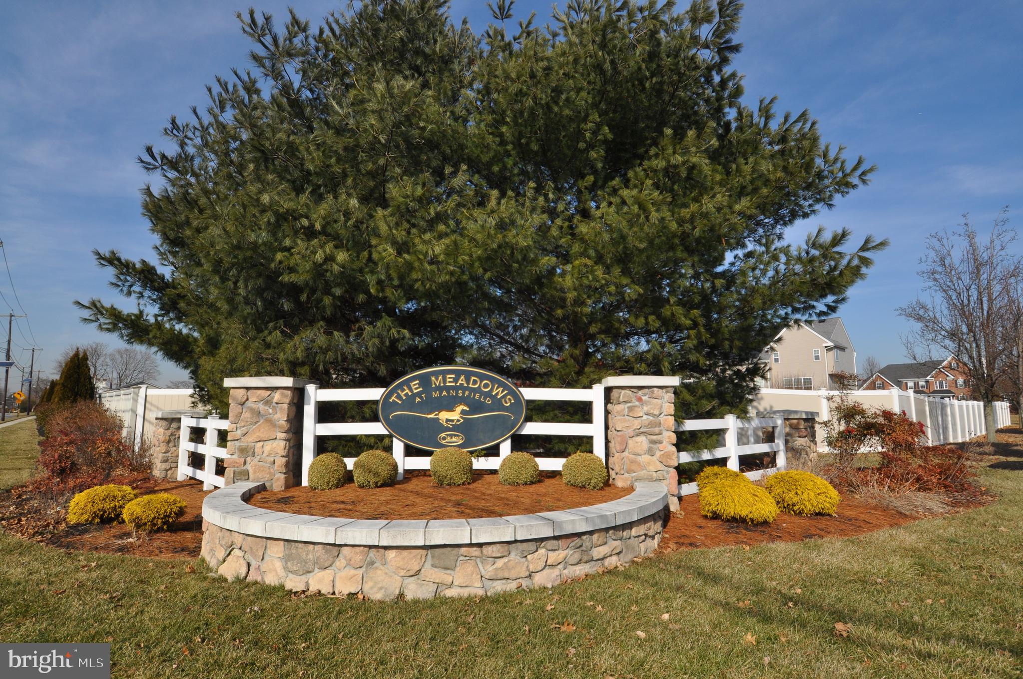 9 Waverly Drive Columbus, NJ 08022 - Photo 65 of 65