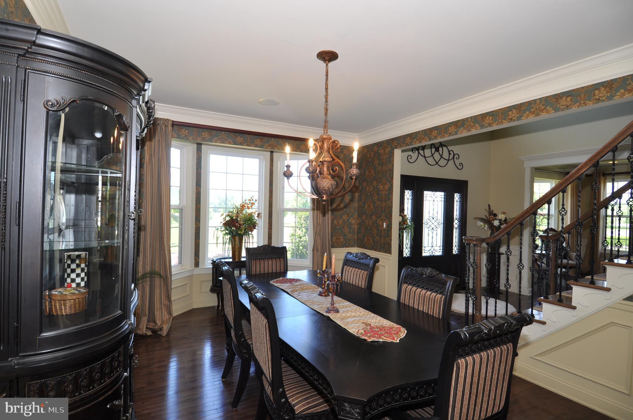 9 Waverly Drive Columbus, NJ 08022 - Photo 10 of 65