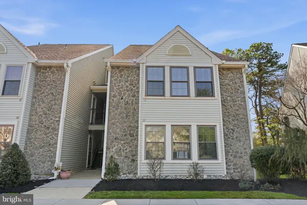 $259,900 | 13 Provincetown Drive, Marlton, NJ 08053