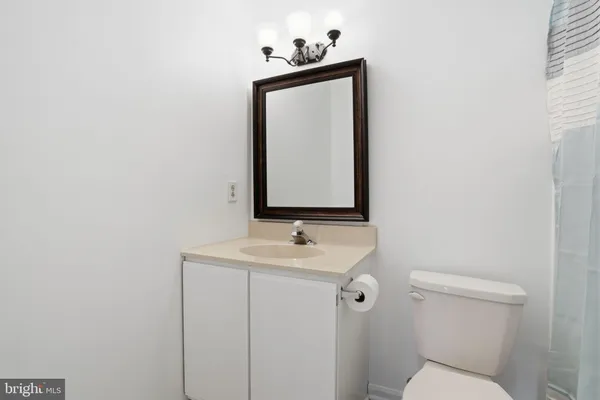 $259,900 | 13 Provincetown Drive, Marlton, NJ 08053