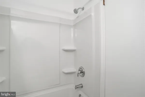 $259,900 | 13 Provincetown Drive, Marlton, NJ 08053