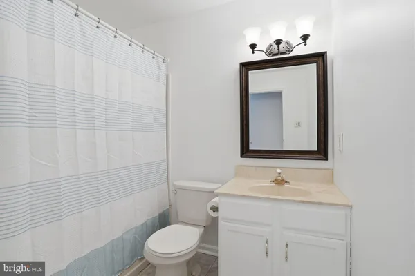 $259,900 | 13 Provincetown Drive, Marlton, NJ 08053