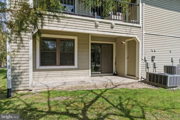 $259,900 | 13 Provincetown Drive, Marlton, NJ 08053