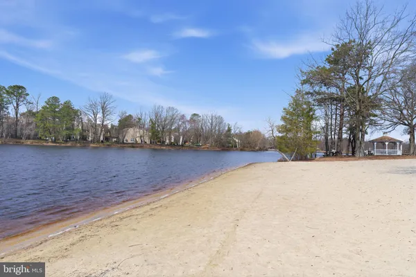 $259,900 | 13 Provincetown Drive, Marlton, NJ 08053