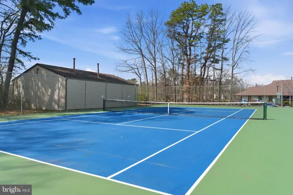 $259,900 | 13 Provincetown Drive, Marlton, NJ 08053