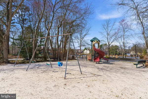 $259,900 | 13 Provincetown Drive, Marlton, NJ 08053