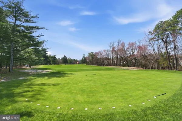 $259,900 | 13 Provincetown Drive, Marlton, NJ 08053